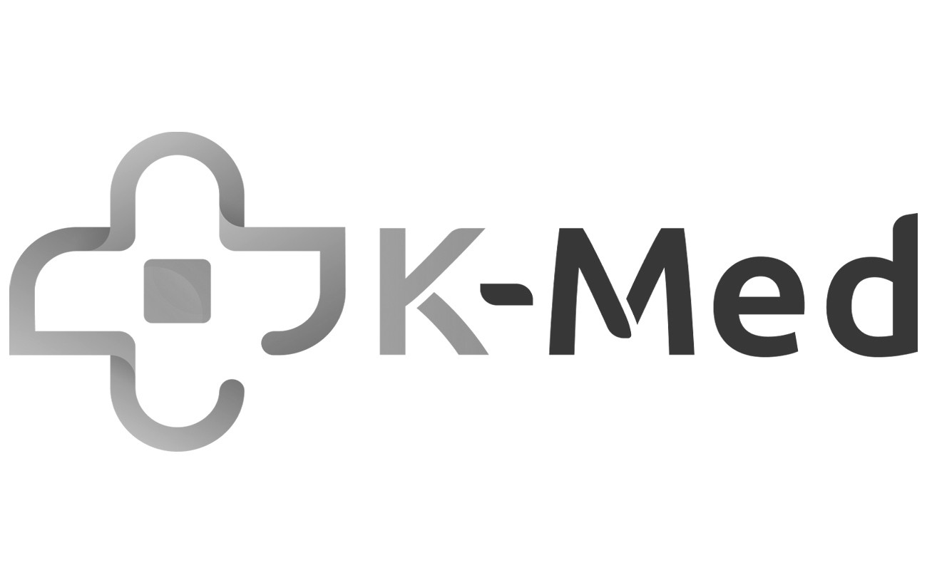 k-med