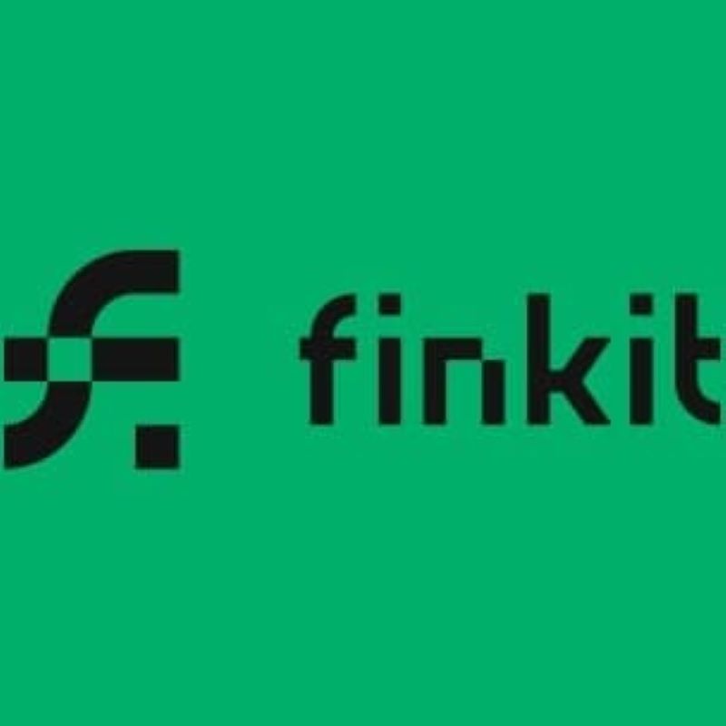 finkit