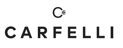 carfelli