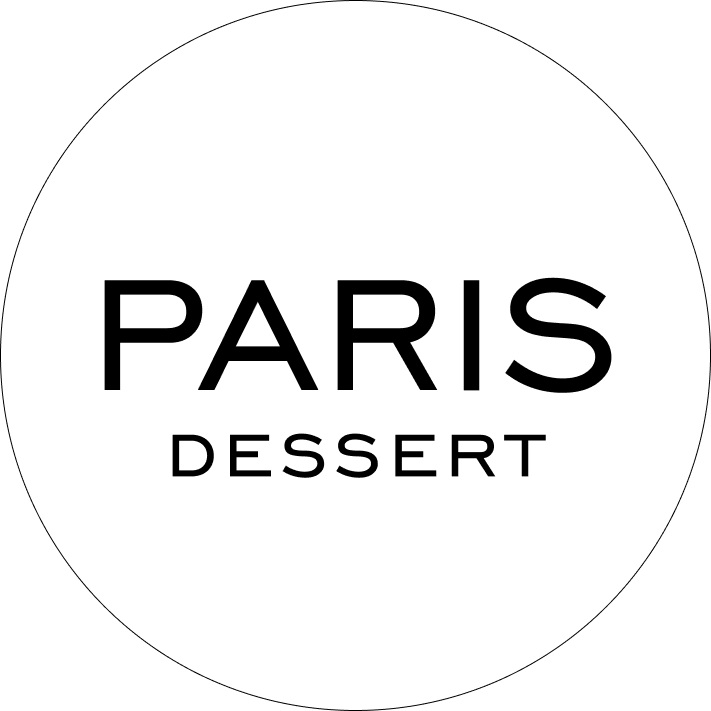 paris dessert