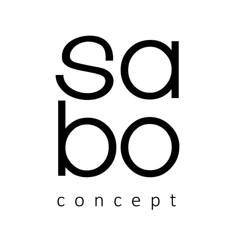 sabo concept