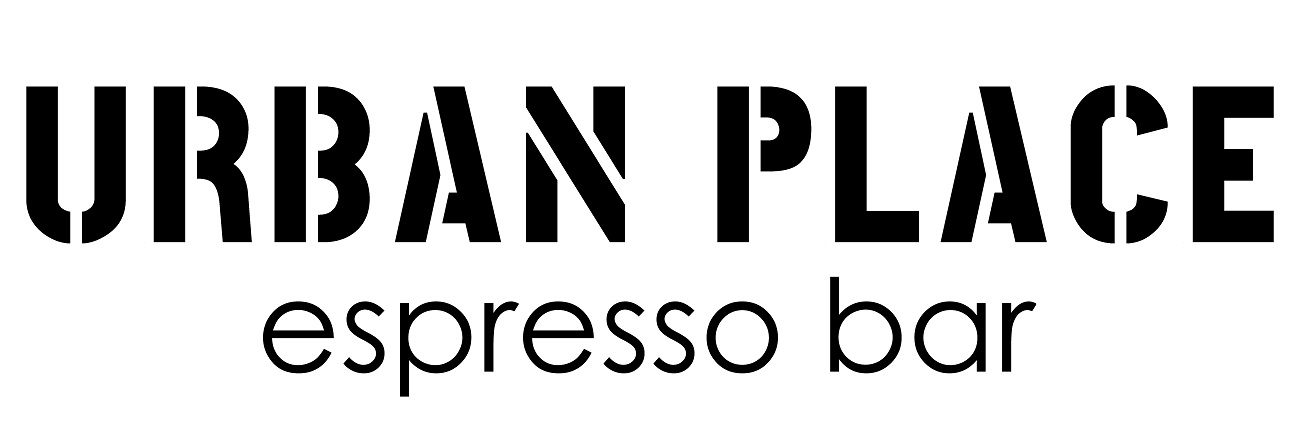 urban place espresso bar