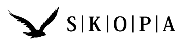 skopa