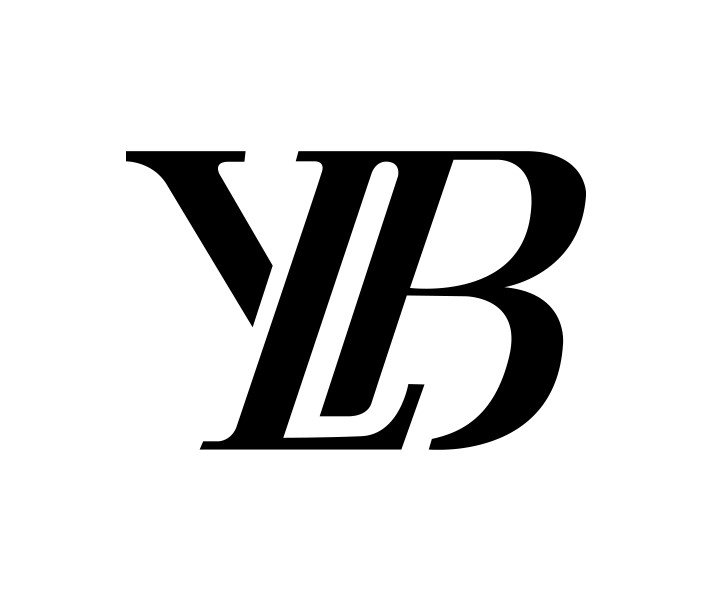 ylb