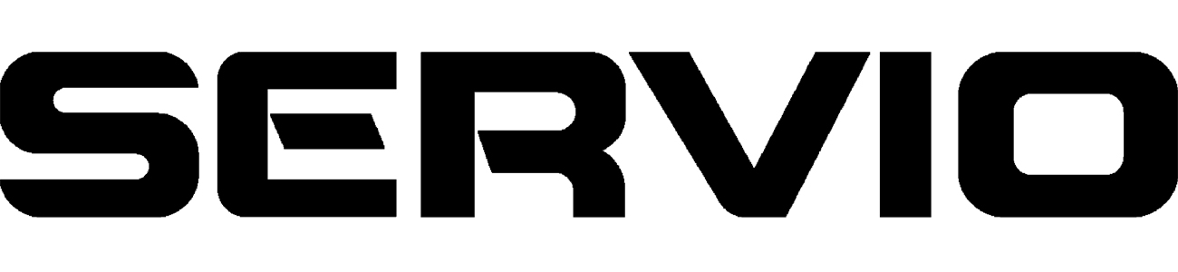 servio