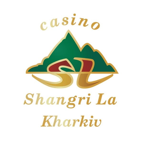 shangri la kharkiv