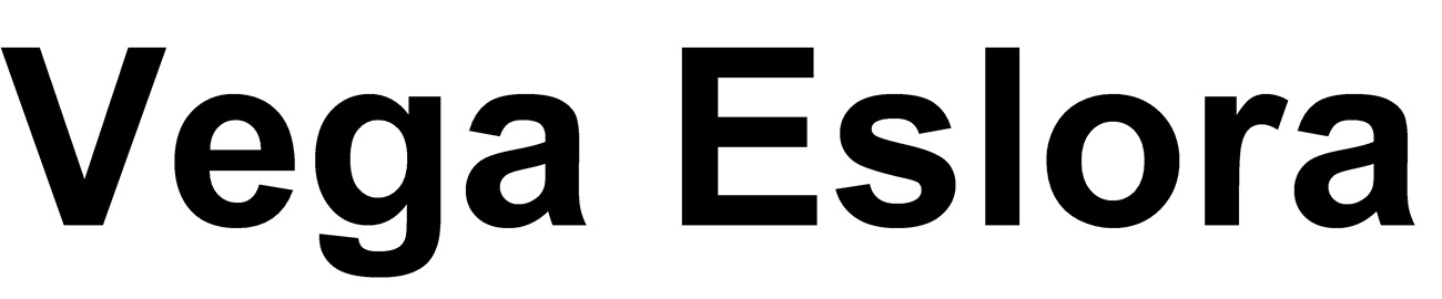 vega eslora