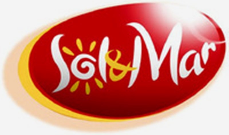 sol&mar