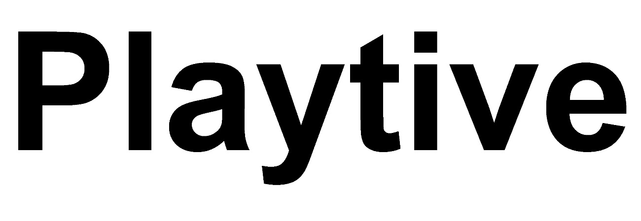 playtive
