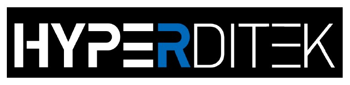 hyperditek