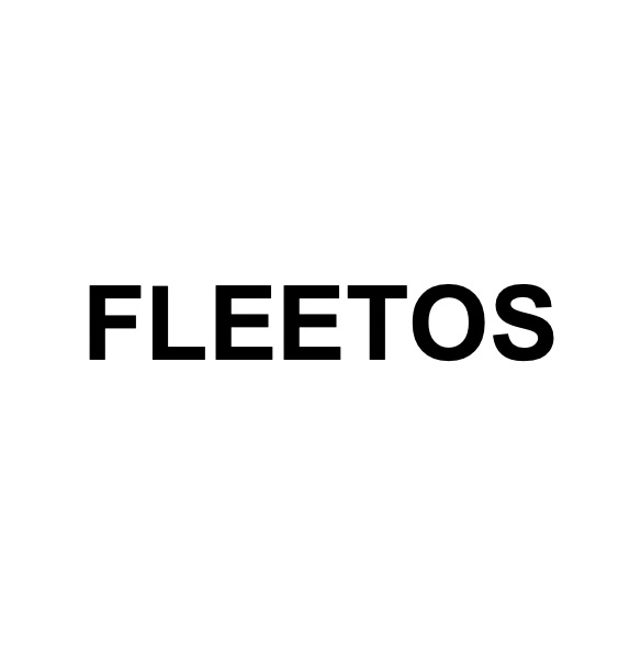 fleetos