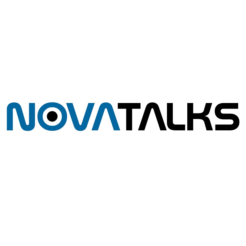 nova talks