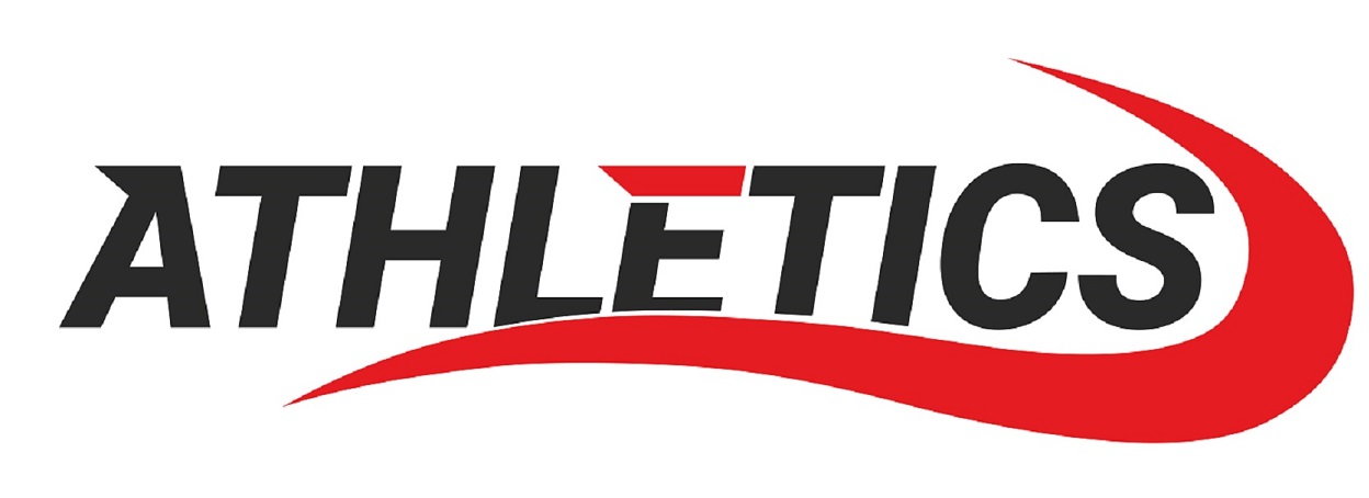 athletics