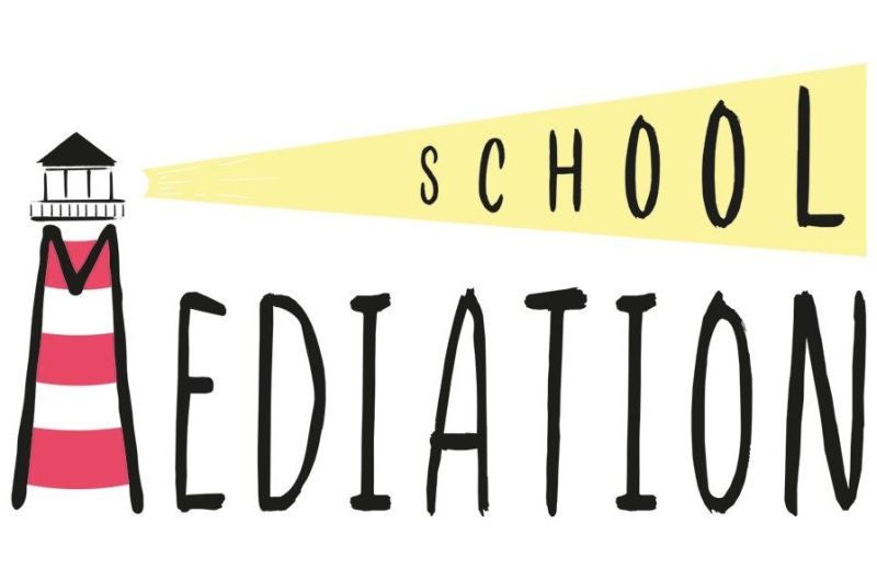 school mediation