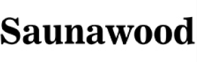 saunawood