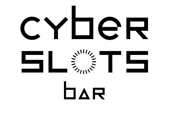cyber slots bar