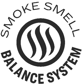 balance system