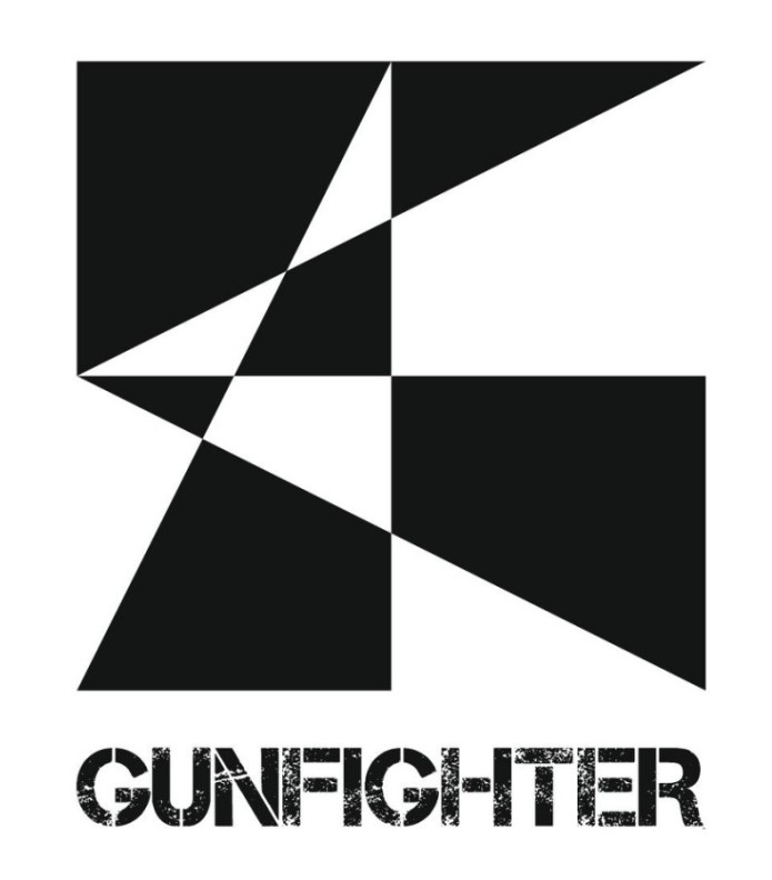 gunfighter