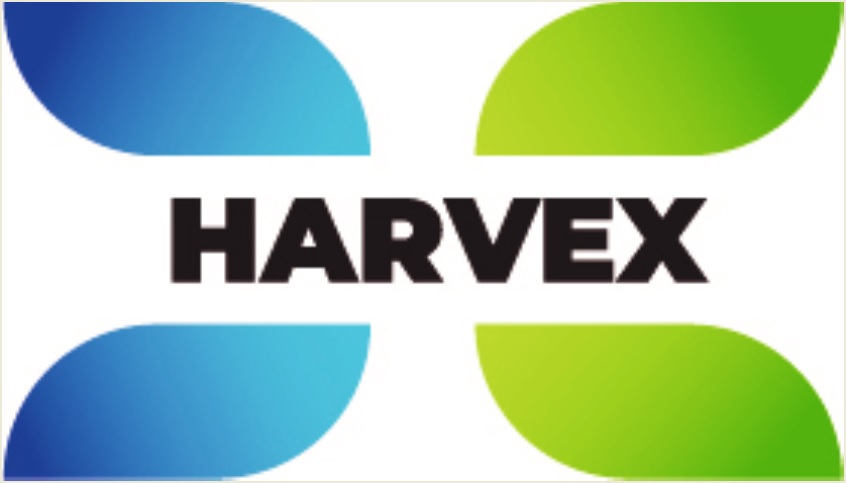 harvex