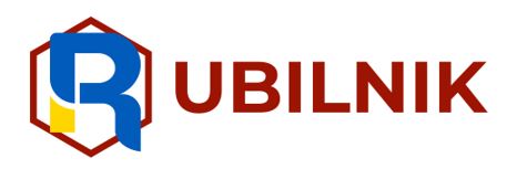 rubilnik