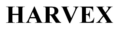 harvex