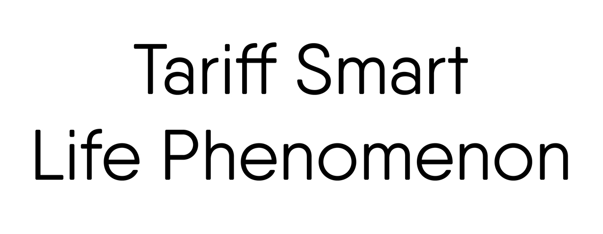 life phenomenon