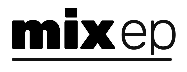 mixep