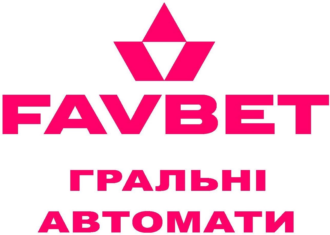 гральні автомати