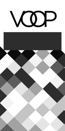 voop
