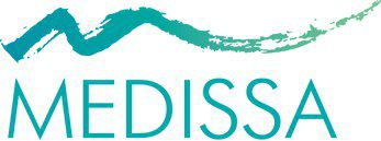 medissa