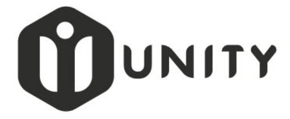 unity