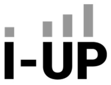 i-up