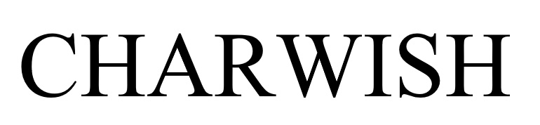 charwish