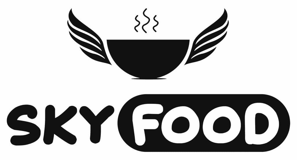 sky food