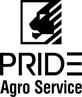 agro service