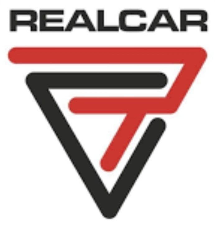 realcar