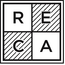 reca