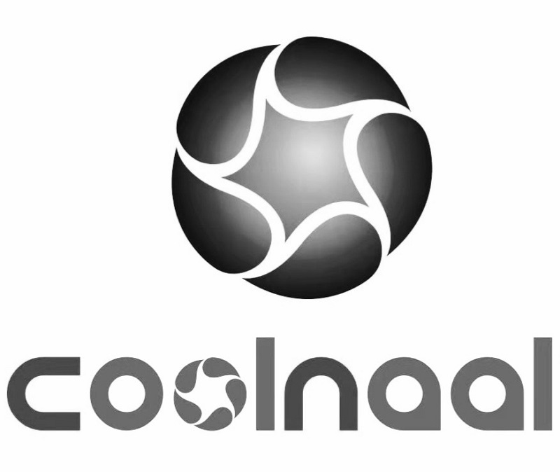 coolnaal