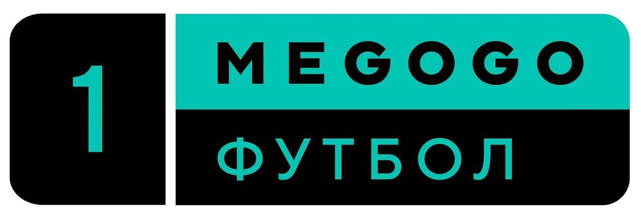 megogo