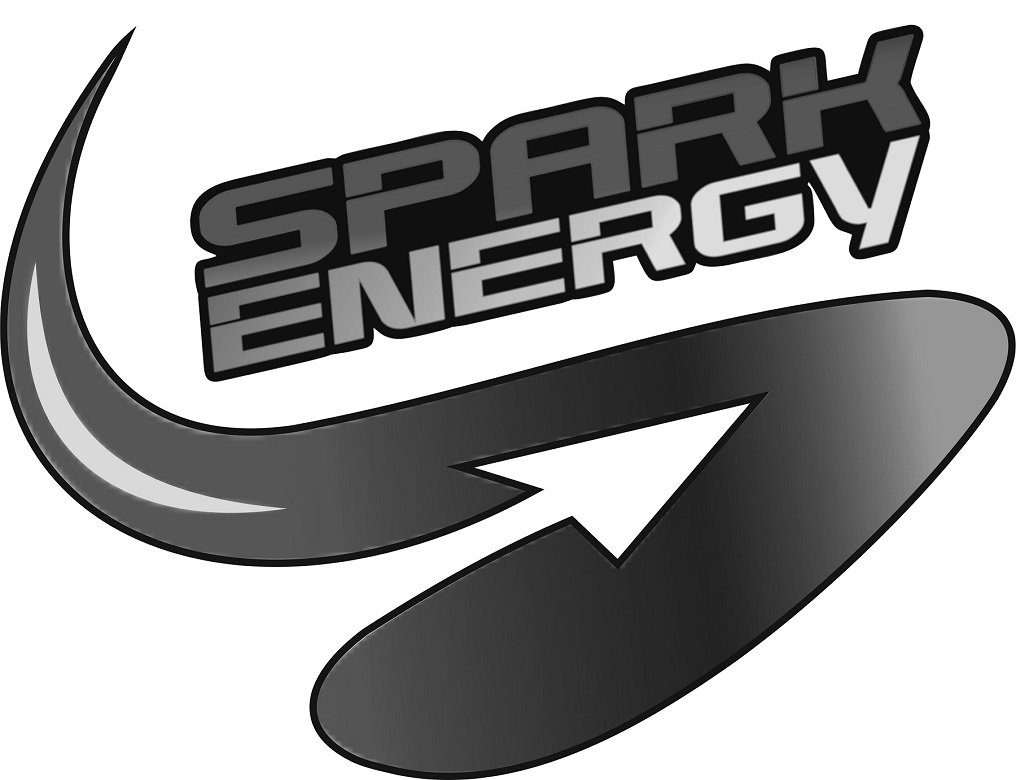 spark energy