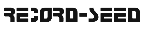 record-seed