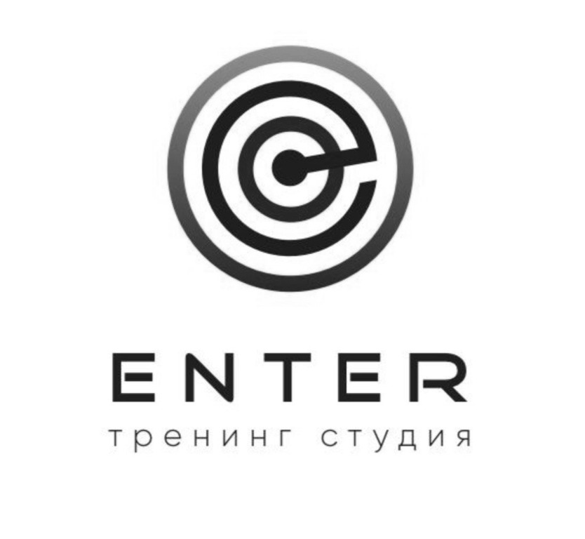 тренинг студия