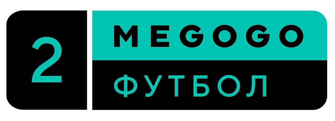 megogo