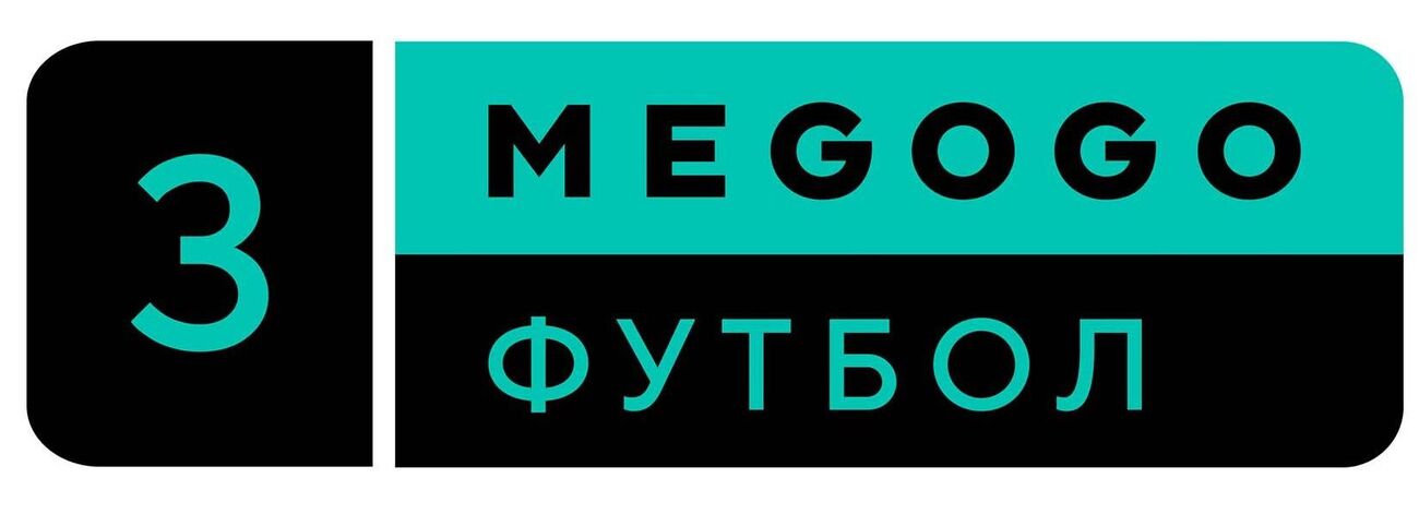 megogo