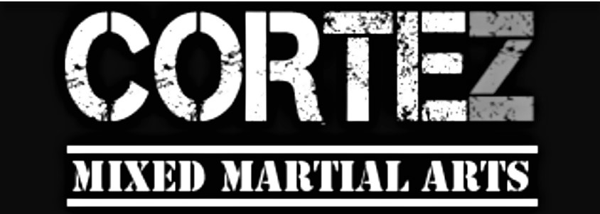 mixed martial arts