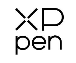 xp pen