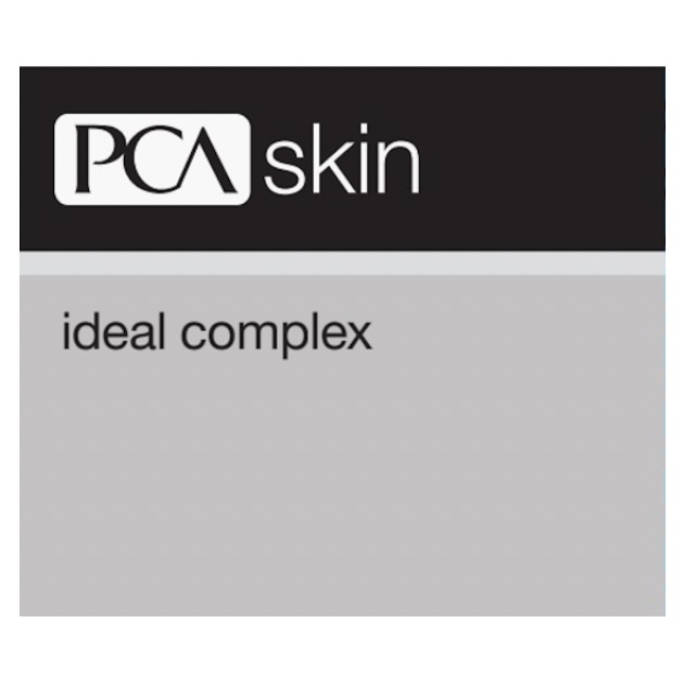 pca skin ideal complex