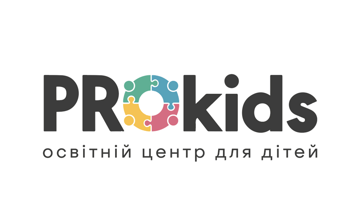 освітній центр для дітей
