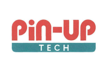 pin-up tech