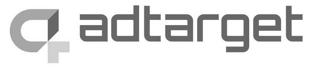 adtarget